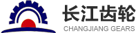 常州鼎点平台有限公司